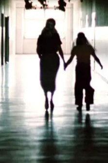 Frühlingshymne film afişi