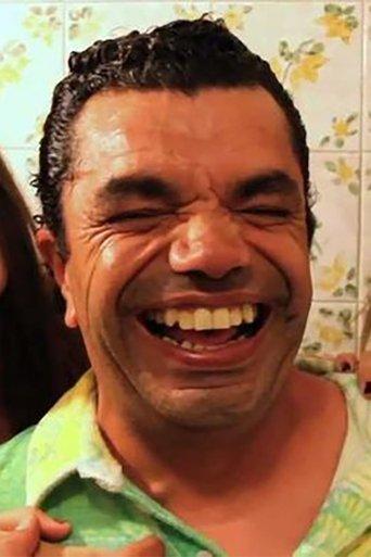 Venga Monjas: Malviviendo film afişi