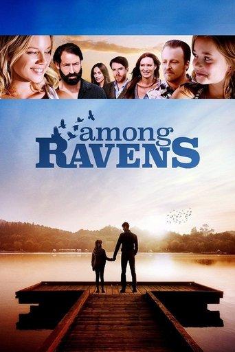 Among Ravens film afişi