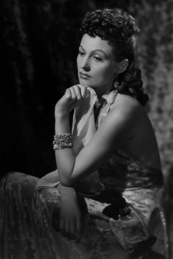 Leichtes Blut film afişi