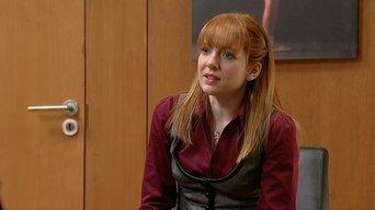 Italian for Beginners