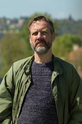 Případ dvou sester film afişi