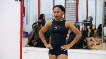 Lemons to "Lemonade?"