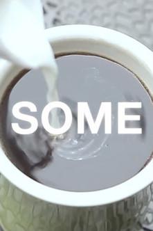 SOME film afişi