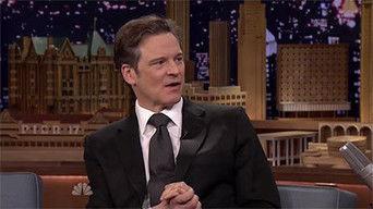 Colin Firth, Chloë Grace Moretz, Nas featuring Q-Tip, John Oates