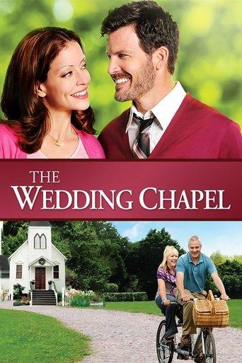 The Wedding Chapel film afişi