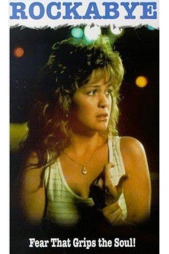 Rockabye film afişi