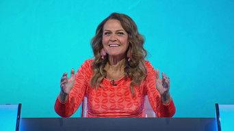 Rebecca Gibney, Luke McGregor, Harley Breen & Concetta Caristo