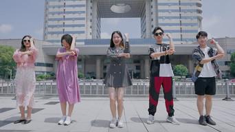 S1 · Newcomers’ Weekend EP5