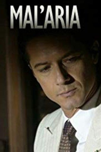 Mal'aria film afişi