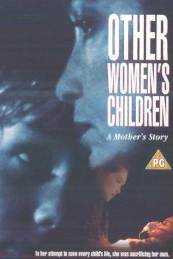 Other Women's Children film afişi