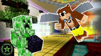 Episode 252 – The Classy Way In