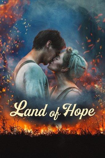 Land of Hope film afişi