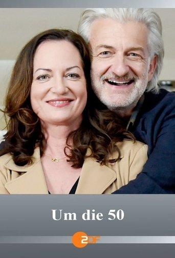 Um die 50 film afişi