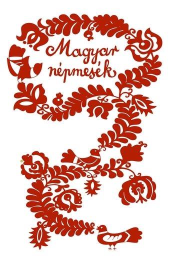 Hungarian Folk Tales: The Pussycat Princess film afişi