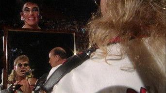 Superstars - Jun 20, 1992