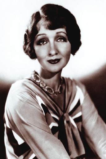 Hedda Hopper's Hollywood No. 3 film afişi