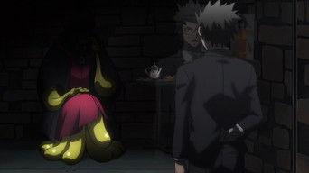 Episode 0 - Meeting Time