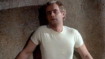 The Foreign Legion Affair