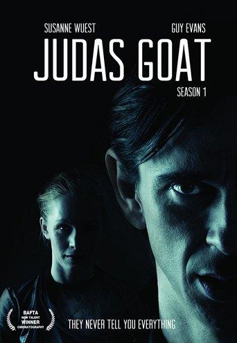 Judas Goat dizi afişi