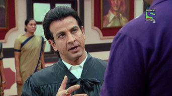 Bhootiya Hostel Part 2