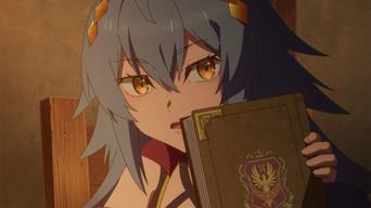 The Old Country Bumpkin Goes on His First Hunt in Ages