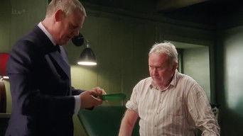 The Tameness of a Wolf