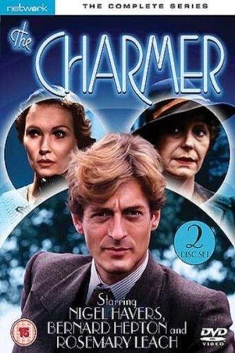 The Charmer dizi afişi