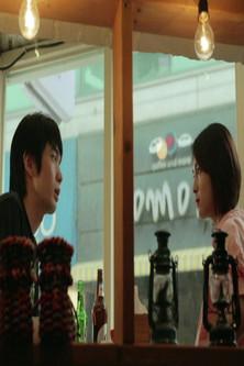 Matryoshka film afişi