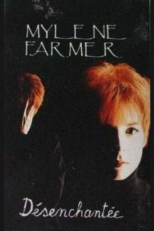 Désenchantée film afişi