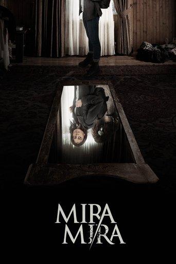 Mira Mira film afişi