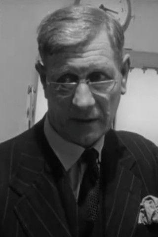 A Time to Heal film afişi