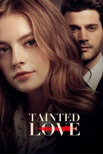 Tainted Love dizi afişi