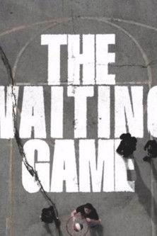 The Waiting Game film afişi
