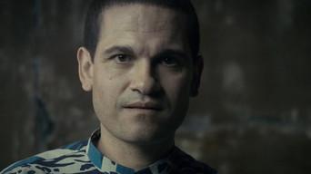 The Imposter (2012) - Looking into the Lens