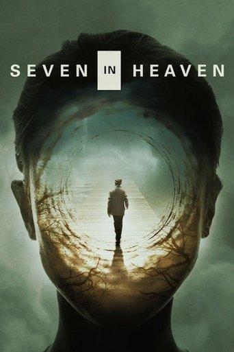 Seven in Heaven film afişi