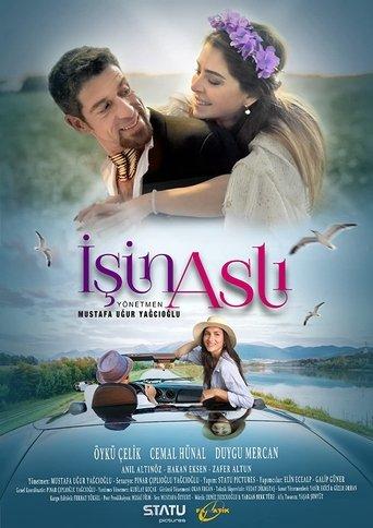 İşin Aslı film afişi