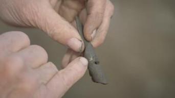 The Solution Solution