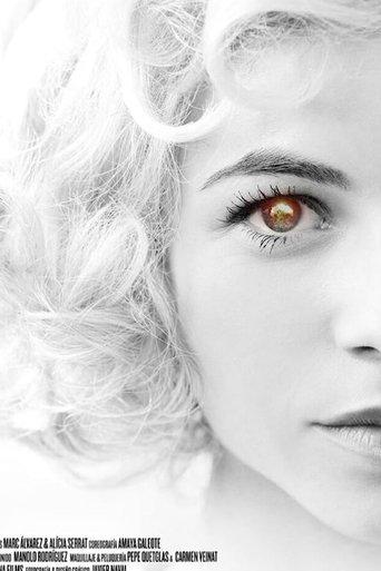 The Invaders film afişi