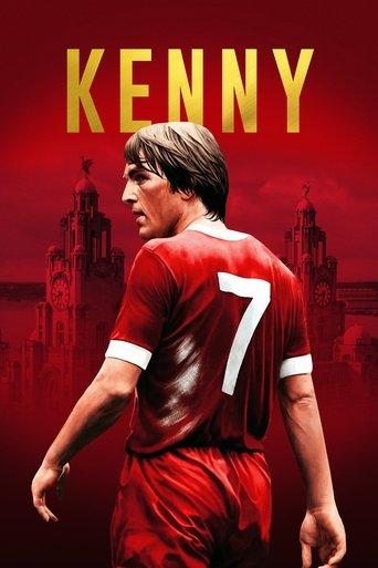 Kenny film afişi