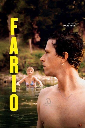 Fario film afişi