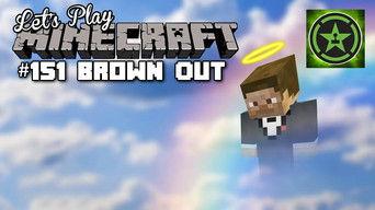 Episode 151 - Brown Out