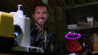 Gag Reel - Season 10