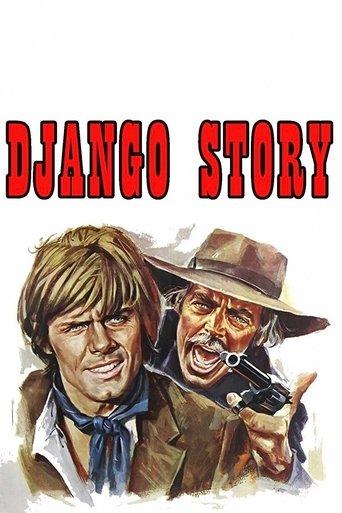 Down with Your Hands... You Scum! film afişi