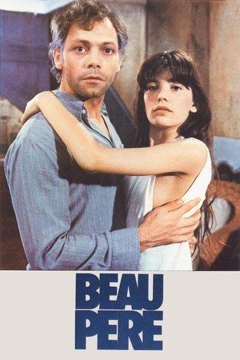 Beau Pere film afişi