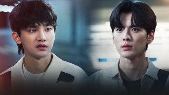 A Lighted Lamp, And A Waiting Behind It