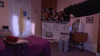 Series 2 Behind the Scenes