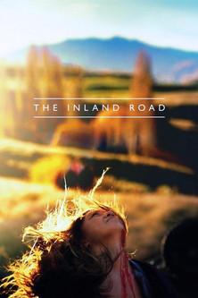 The Inland Road film afişi