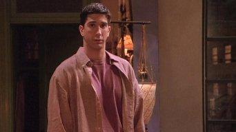 Flashback Gags Season 1