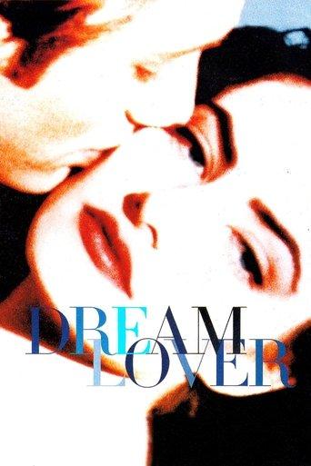 Dream Lover film afişi